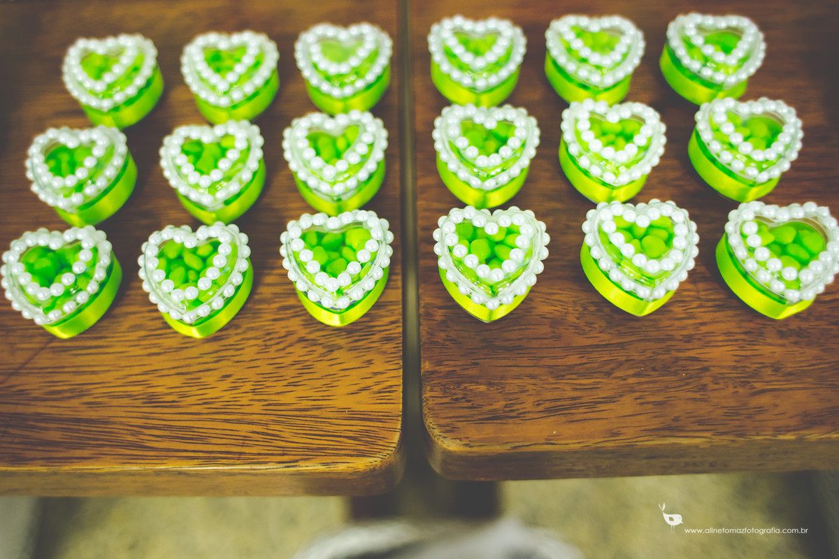 Making Off, Aniversário 90 anos, Perdòes - MG, Melhor Idade. D. Fiinha., Aline Tomaz Fotografia