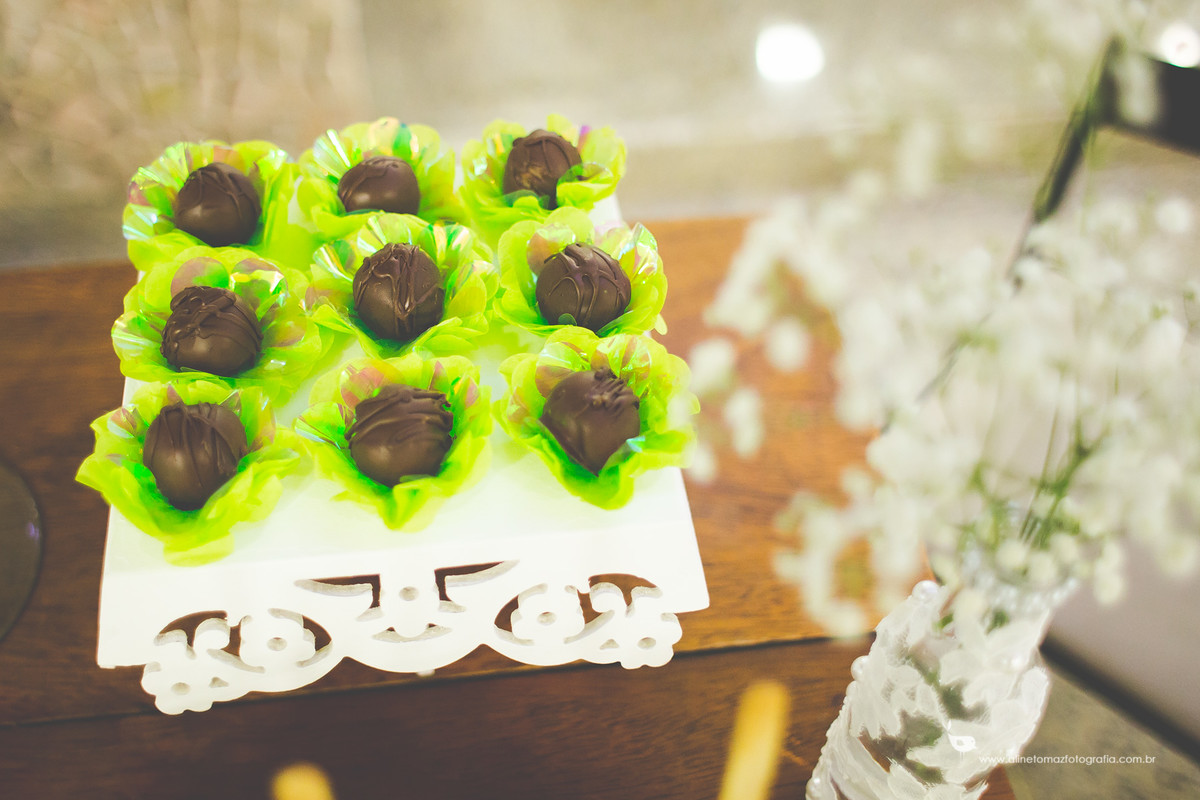 Making Off, Aniversário 90 anos, Perdòes - MG, Melhor Idade. D. Fiinha., Aline Tomaz Fotografia