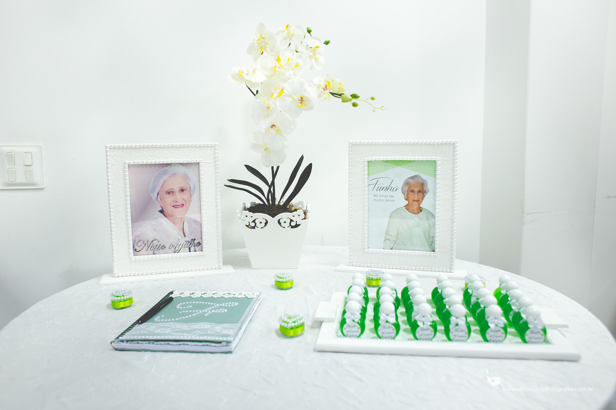 Making Off, Aniversário 90 anos, Perdòes - MG, Melhor Idade. D. Fiinha., Aline Tomaz Fotografia