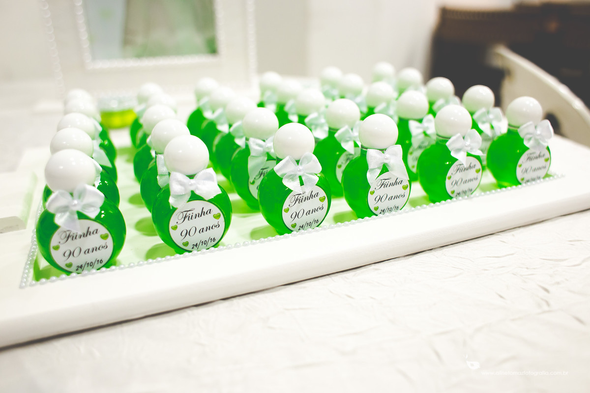 Making Off, Aniversário 90 anos, Perdòes - MG, Melhor Idade. D. Fiinha., Aline Tomaz Fotografia