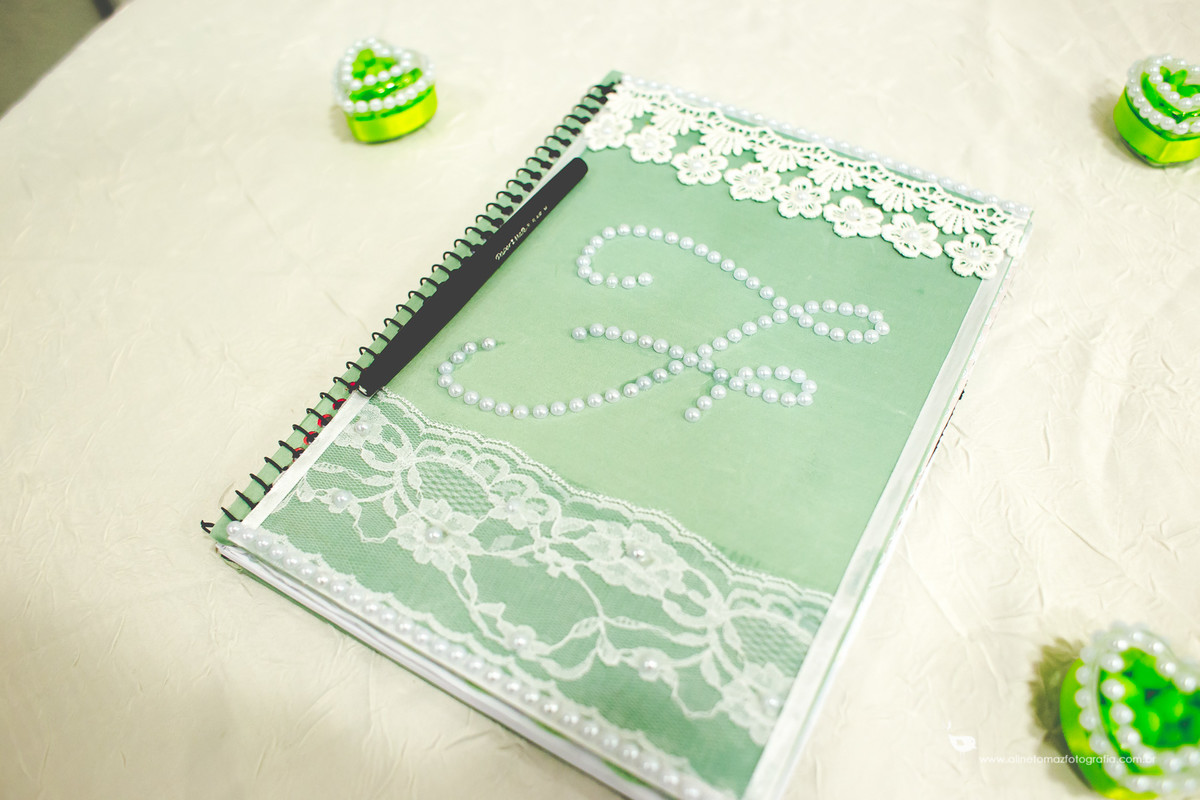 Making Off, Aniversário 90 anos, Perdòes - MG, Melhor Idade. D. Fiinha., Aline Tomaz Fotografia