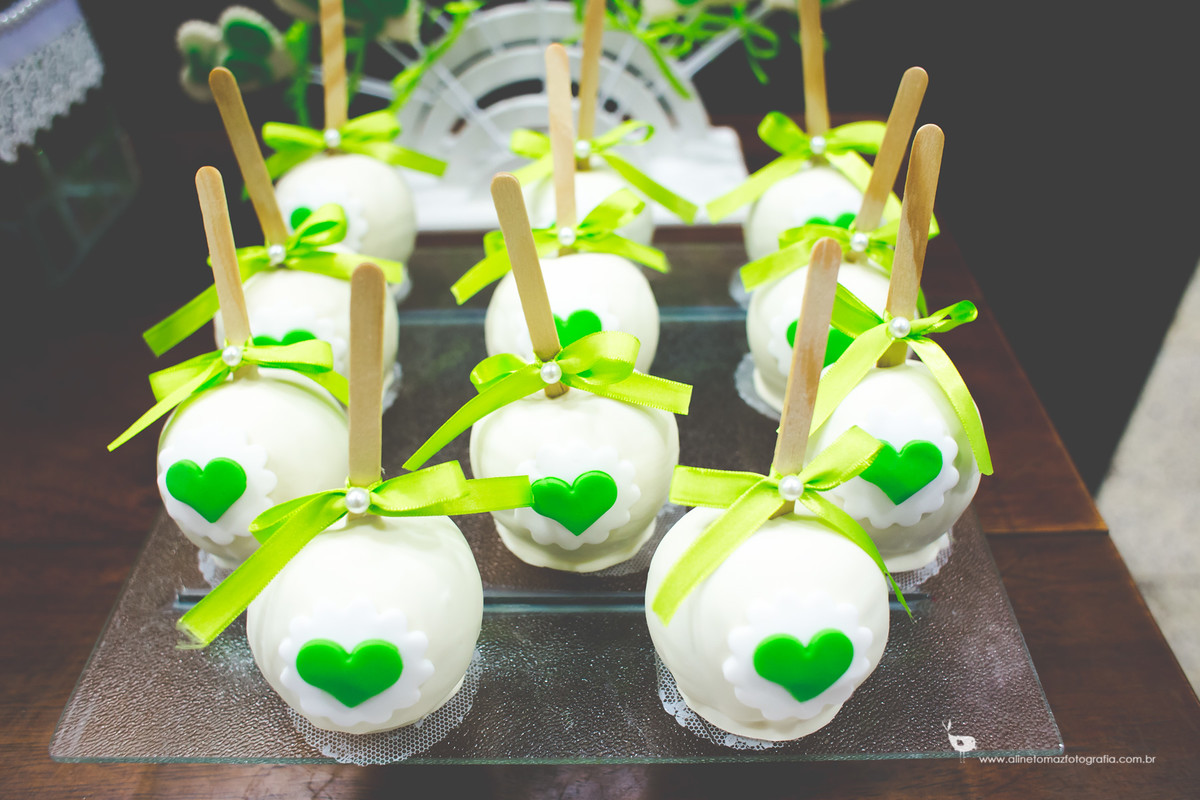 Making Off, Aniversário 90 anos, Perdòes - MG, Melhor Idade. D. Fiinha., Aline Tomaz Fotografia