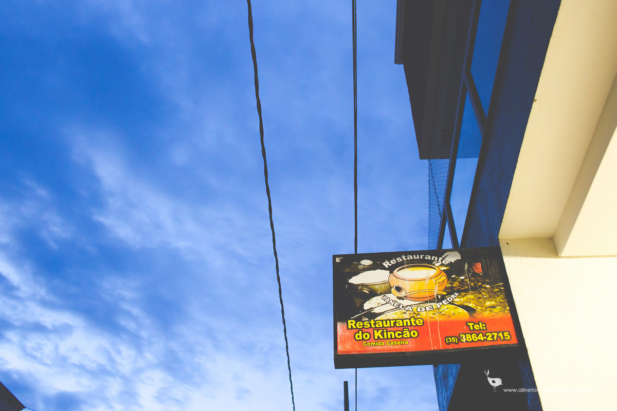 Making Off, Aniversário 90 anos, Perdòes - MG, Melhor Idade. D. Fiinha., Aline Tomaz Fotografia