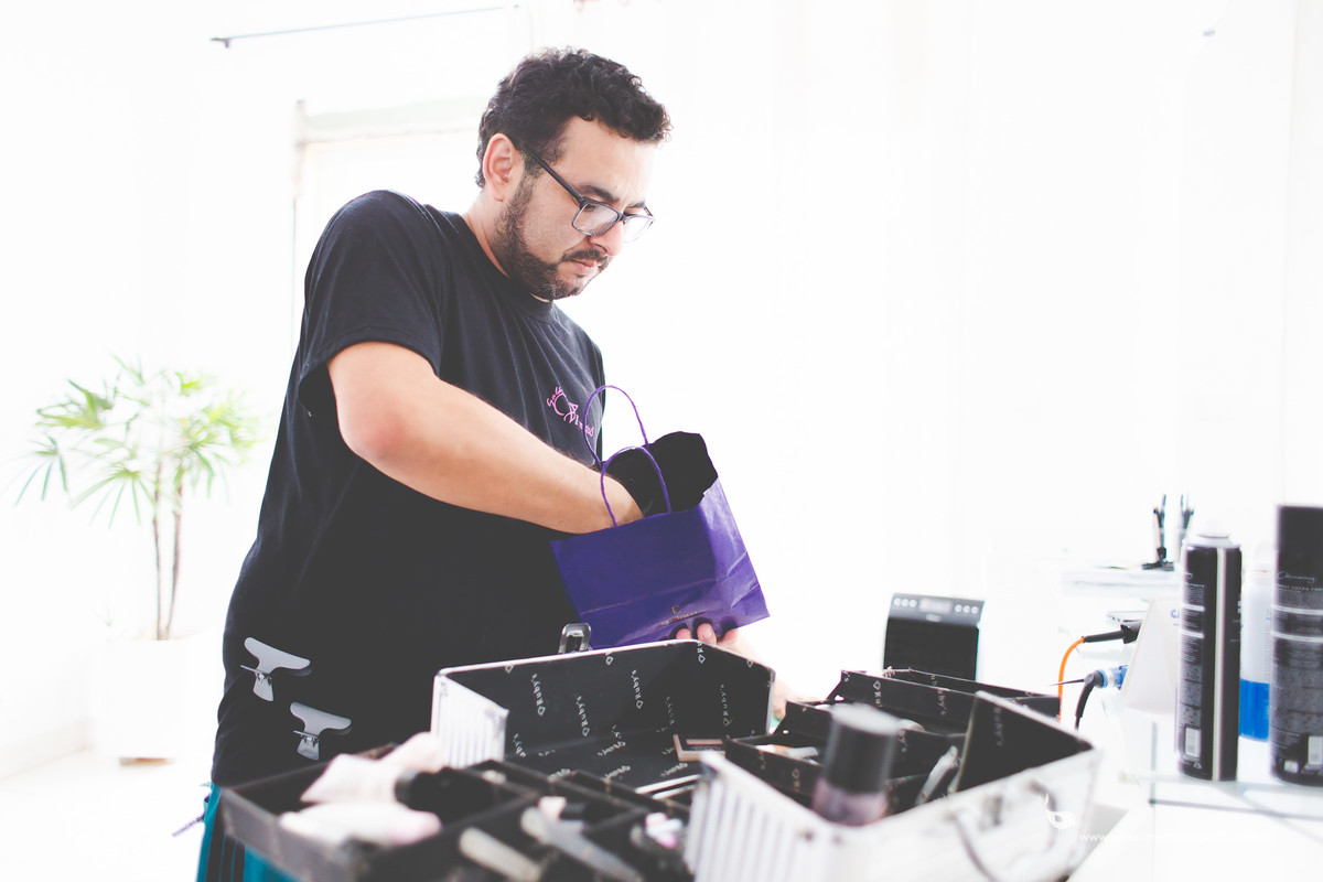 Making Off, Aniversário 90 anos, Perdòes - MG, Melhor Idade. D. Fiinha., Aline Tomaz Fotografia