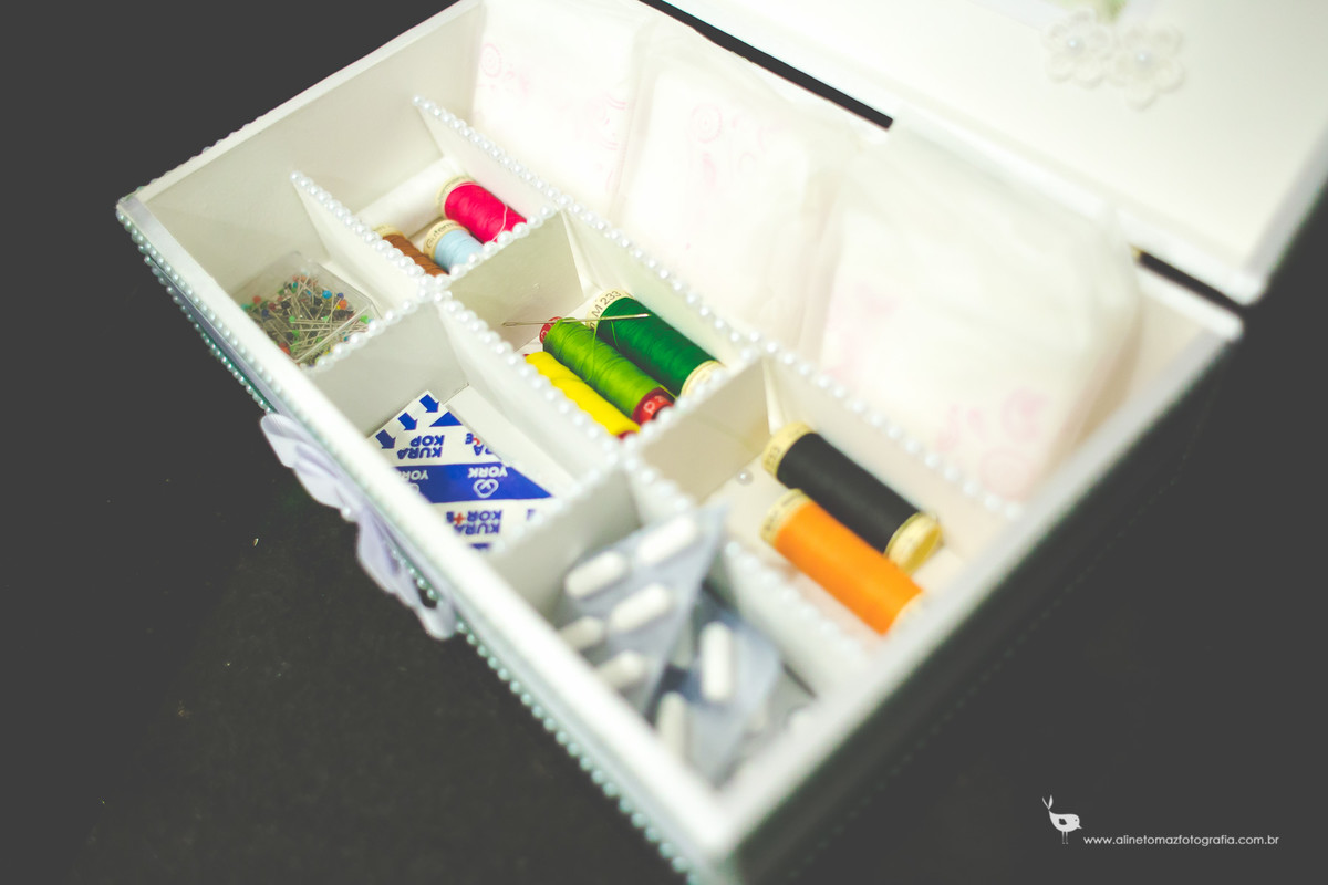 Making Off, Aniversário 90 anos, Perdòes - MG, Melhor Idade., D. Fiinha.., Aline Tomaz Fotografia