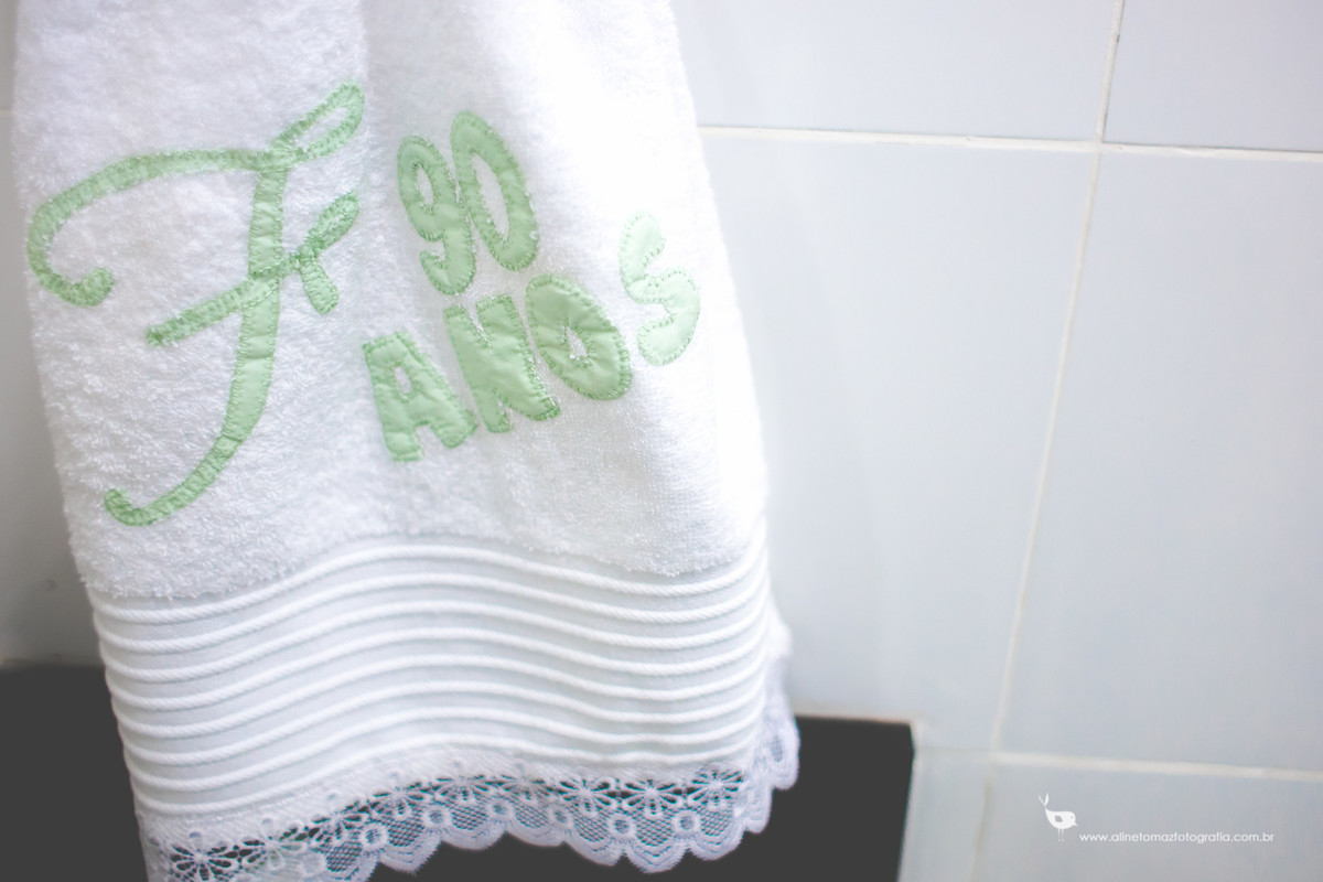 Making Off, Aniversário 90 anos, Perdòes - MG, Melhor Idade. D. Fiinha.., Aline Tomaz Fotografia