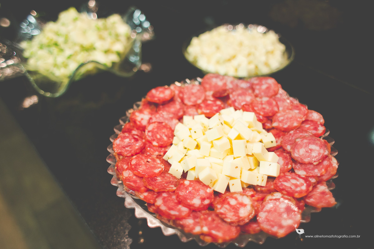 Making Off, Aniversário 90 anos, Perdòes - MG, Melhor Idade., D. Fiinha., Aline Tomaz Fotografia