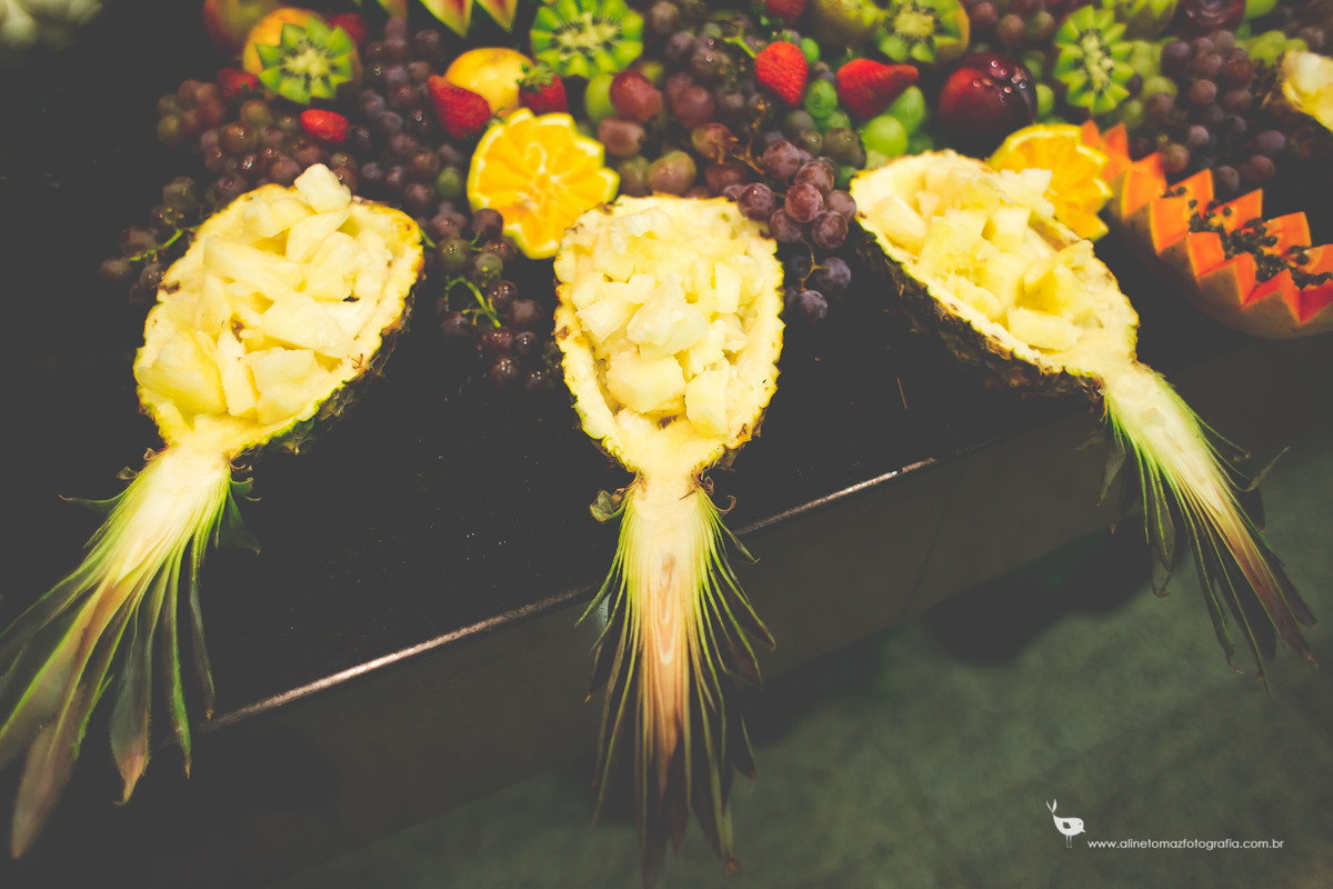 Making Off, Aniversário 90 anos, Perdòes - MG, Melhor Idade., D. Fiinha., Aline Tomaz Fotografia