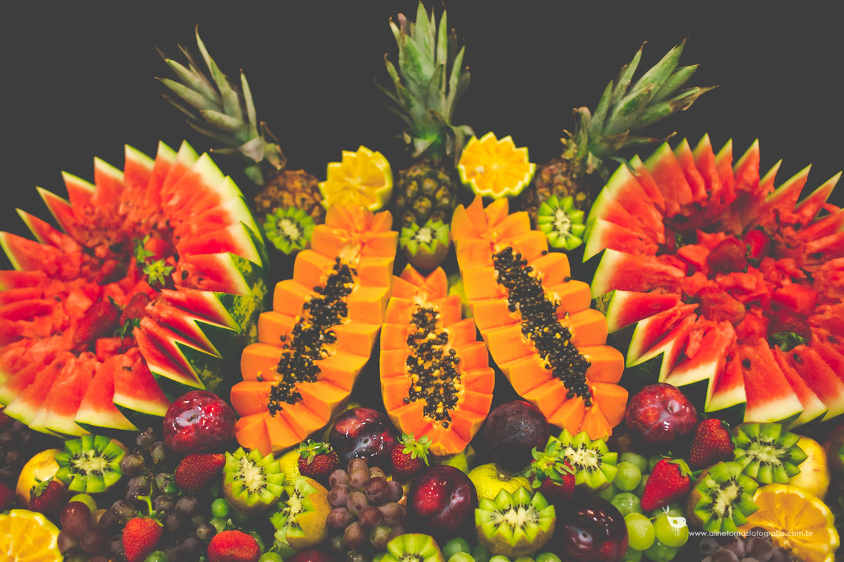 Making Off, Aniversário 90 anos, Perdòes - MG, Melhor Idade, D. Fiinha., Aline Tomaz Fotografia