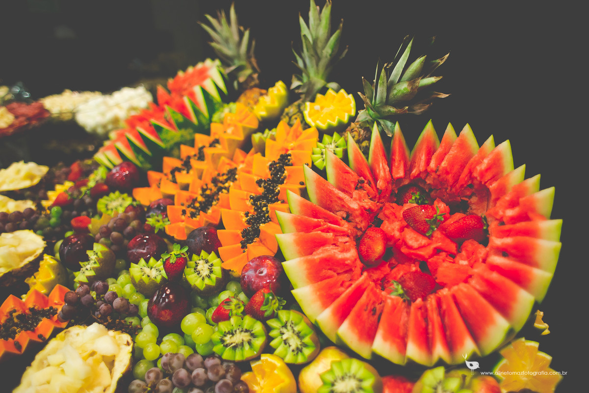 Making Off, Aniversário 90 anos, Perdòes - MG, Melhor Idade, D. Fiinha., Aline Tomaz Fotografia