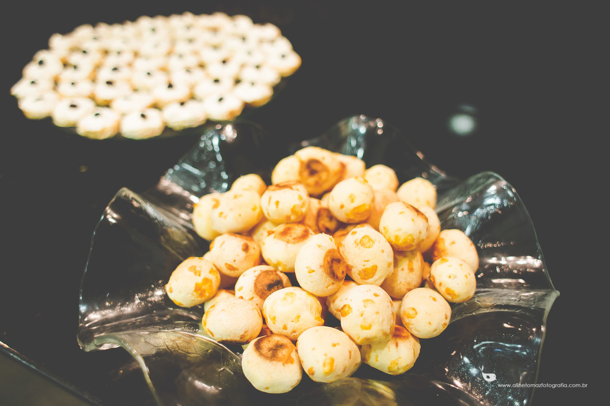 Making Off, Aniversário 90 anos, Perdòes - MG, Melhor Idade, D. Fiinha., Aline Tomaz Fotografia