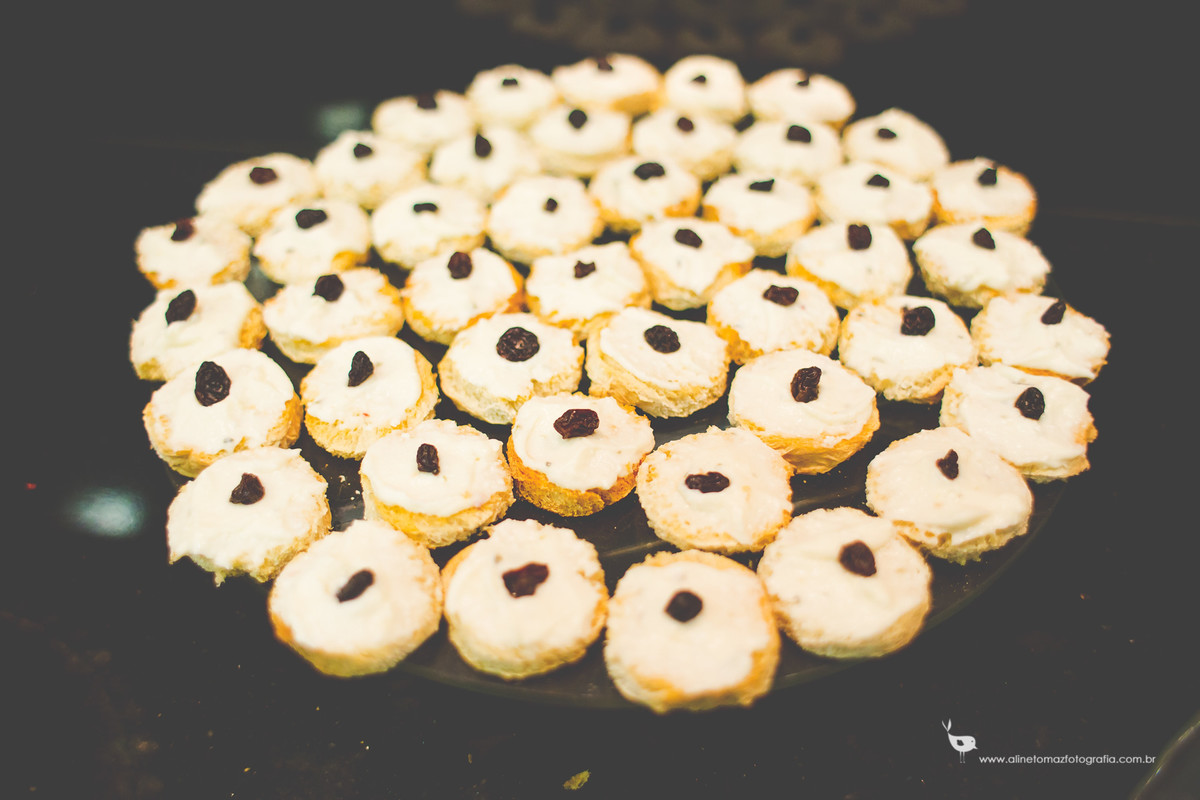 Making Off, Aniversário 90 anos, Perdòes - MG, Melhor Idade, D. Fiinha., Aline Tomaz Fotografia