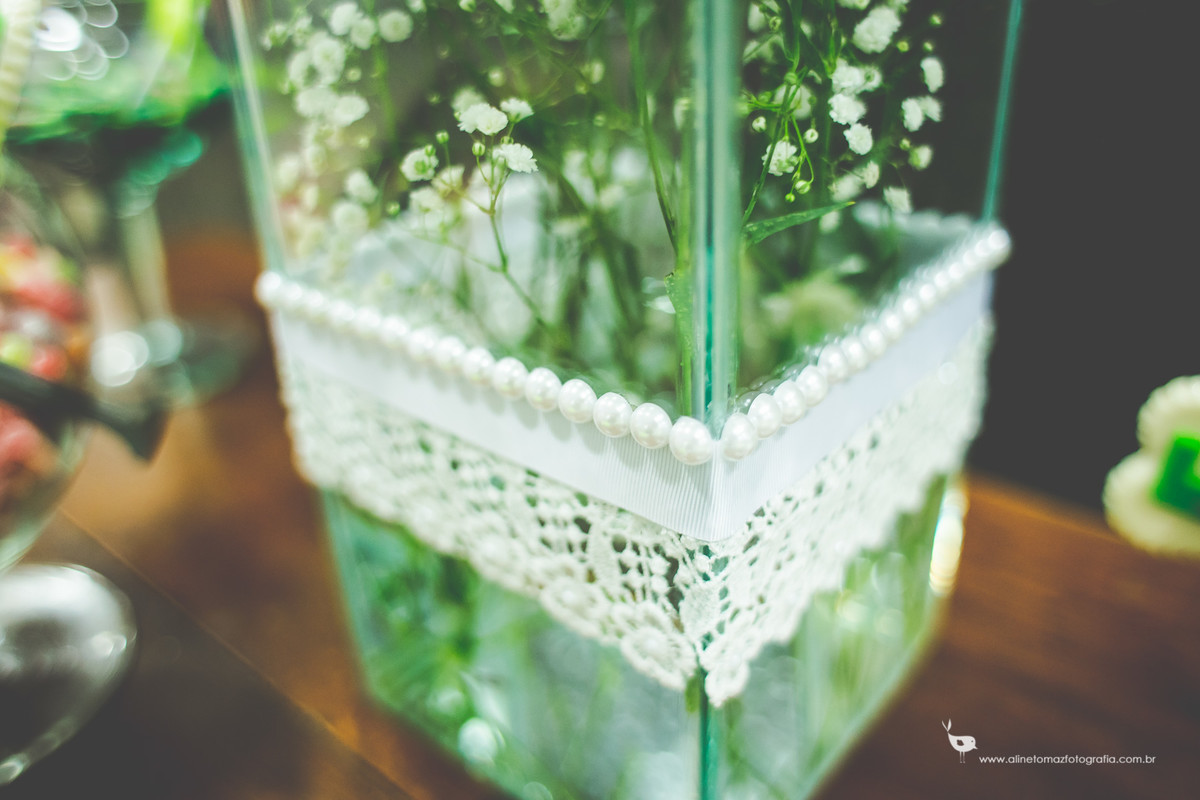 Making Off, Aniversário 90 anos, Perdòes - MG, Melhor Idade., D. Fiinha., Aline Tomaz Fotografia