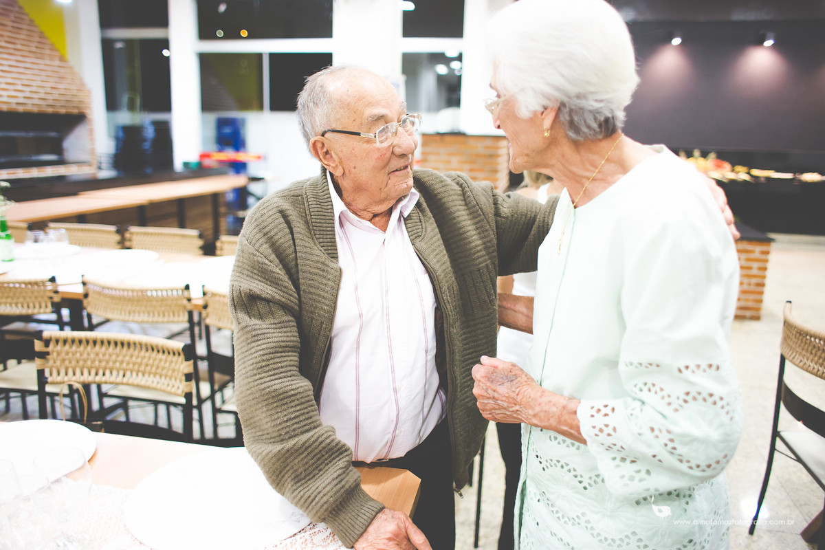 Making Off, Aniversário 90 anos, Perdòes - MG, Melhor Idade, D. Fiinha., Aline Tomaz Fotografia