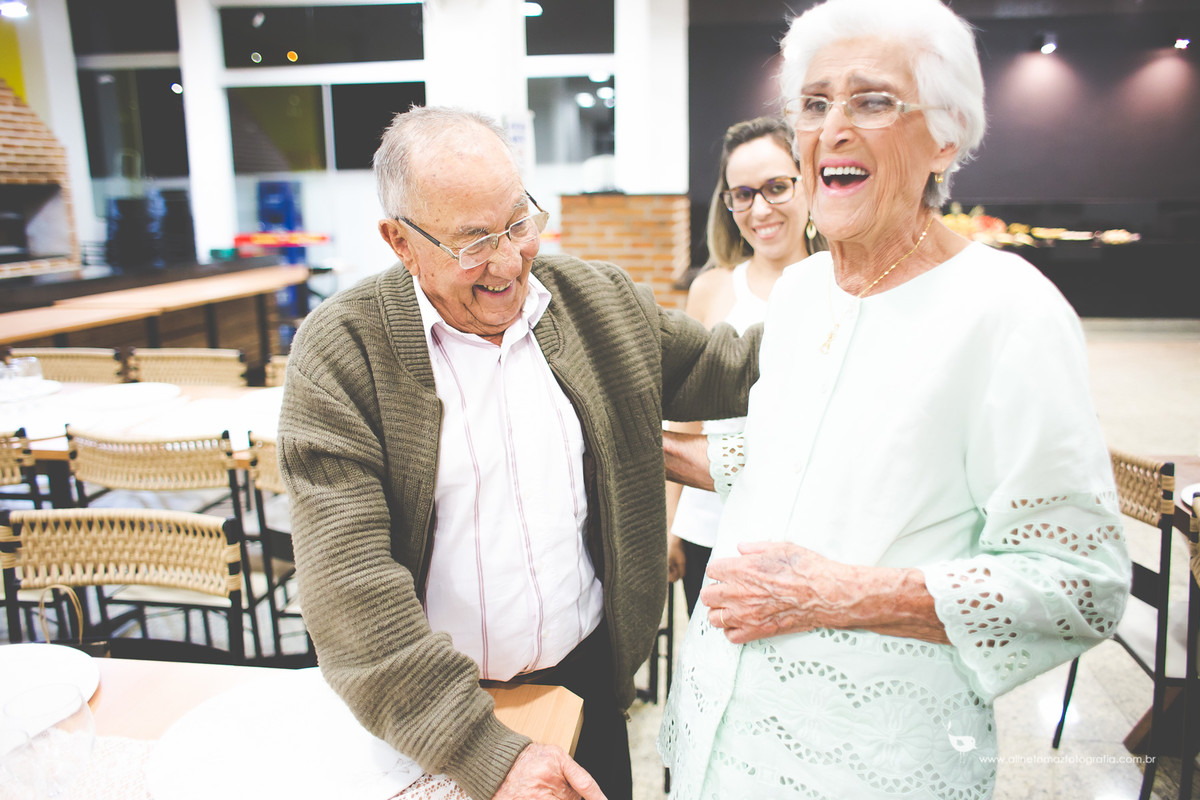 Making Off, Aniversário 90 anos, Perdòes - MG, Melhor Idade, D. Fiinha., Aline Tomaz Fotografia