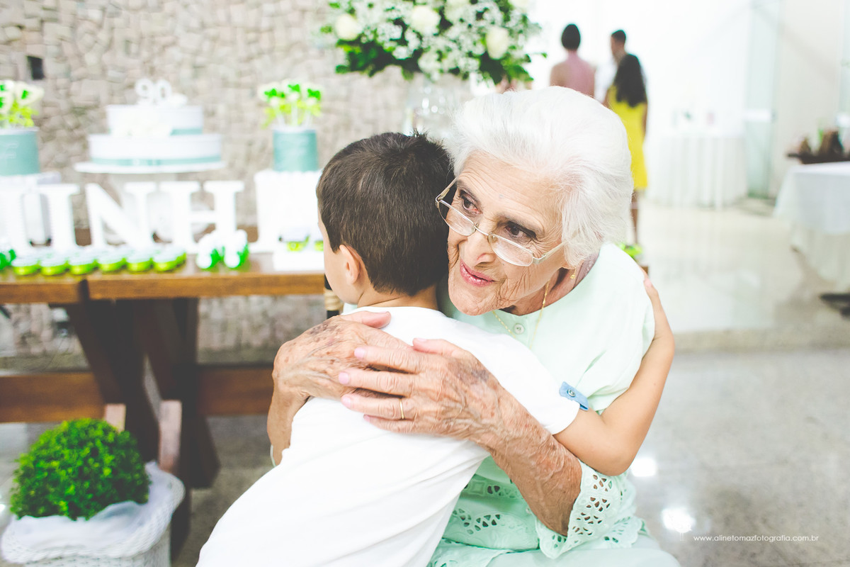Making Off, Aniversário 90 anos, Perdòes - MG, Melhor Idade, D. Fiinha., Aline Tomaz Fotografia