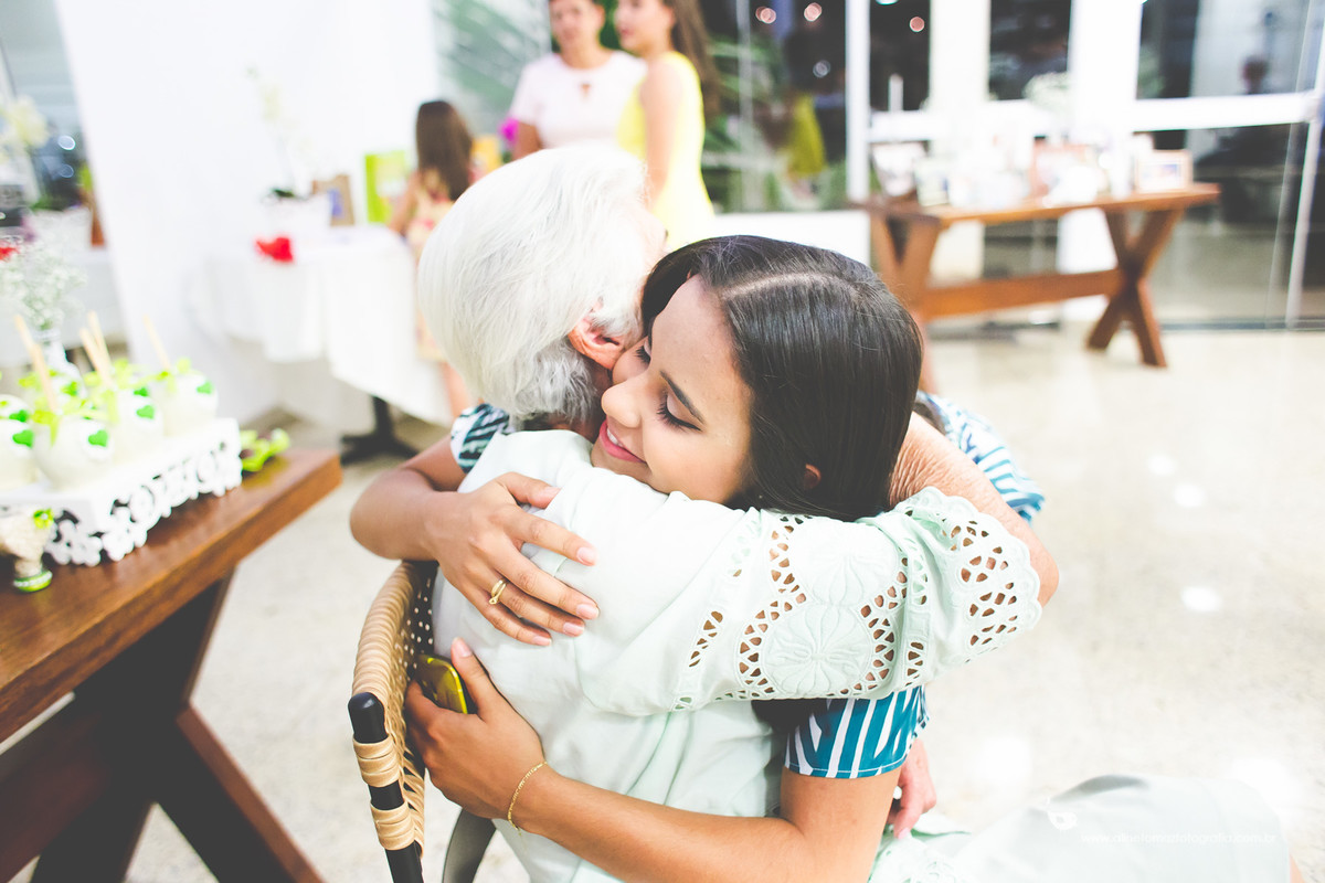 Making Off, Aniversário 90 anos, Perdòes - MG, Melhor Idade, D. Fiinha., Aline Tomaz Fotografia