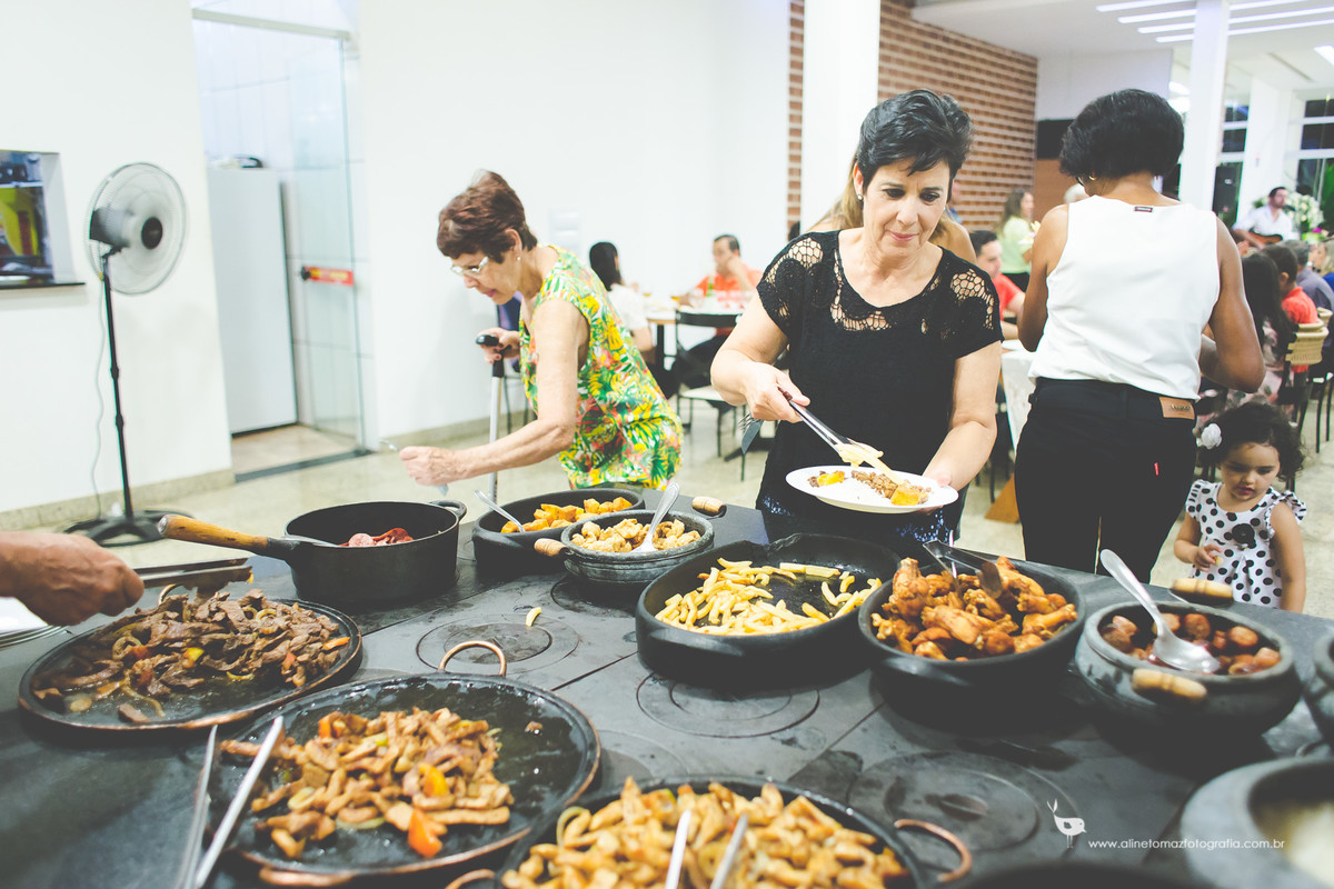 Making Off, Aniversário 90 anos, Perdòes - MG, Melhor Idade, D. Fiinha., Aline Tomaz Fotografia