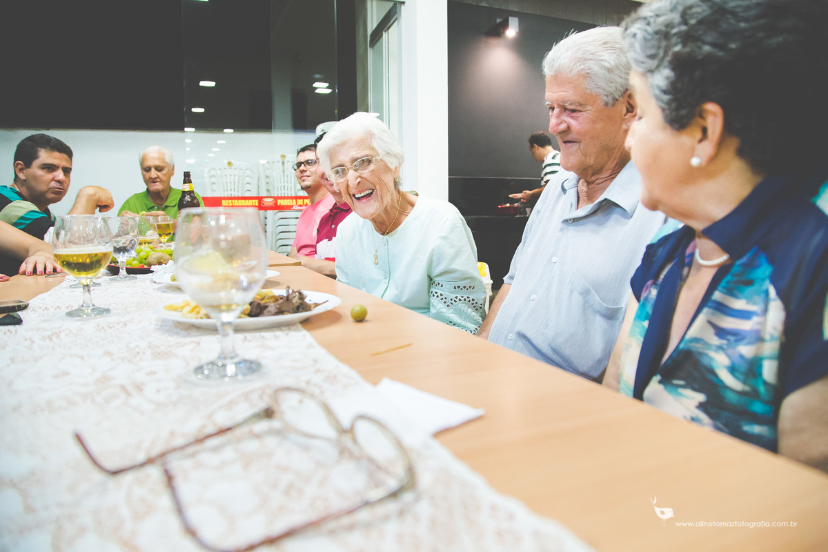 Making Off, Aniversário 90 anos, Perdòes - MG, Melhor Idade, D. Fiinha., Aline Tomaz Fotografia