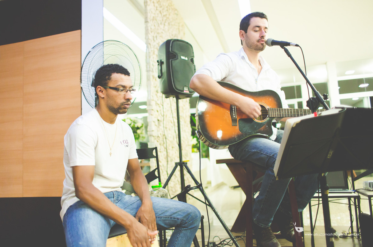 Making Off, Aniversário 90 anos, Perdòes - MG, Melhor Idade, D. Fiinha., Aline Tomaz Fotografia