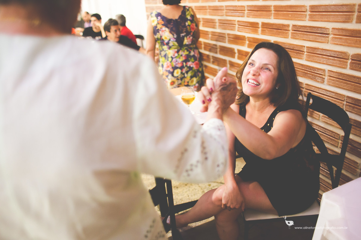 Making Off, Aniversário 90 anos, Perdòes - MG, Melhor Idade, D. Fiinha., Aline Tomaz Fotografia