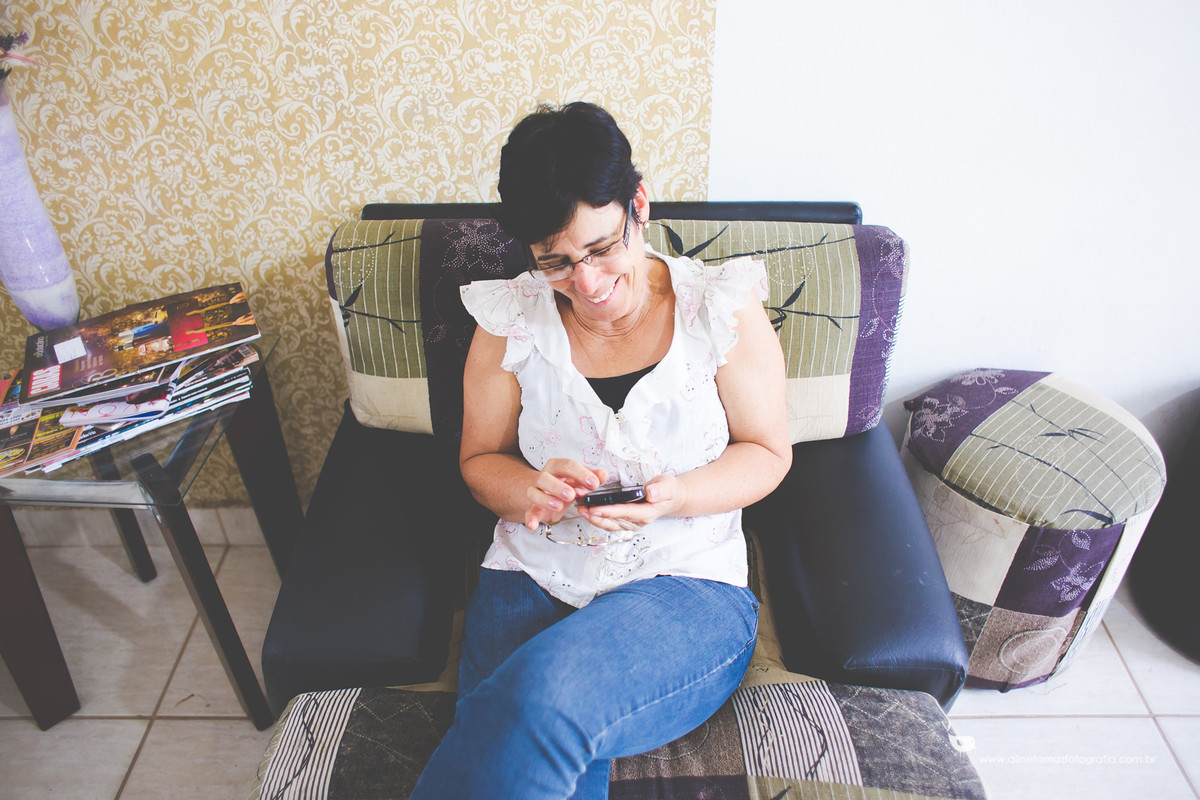 Making Off, Aniversário 90 anos, Perdòes - MG, Melhor Idade. D. Fiinha., Aline Tomaz Fotografia