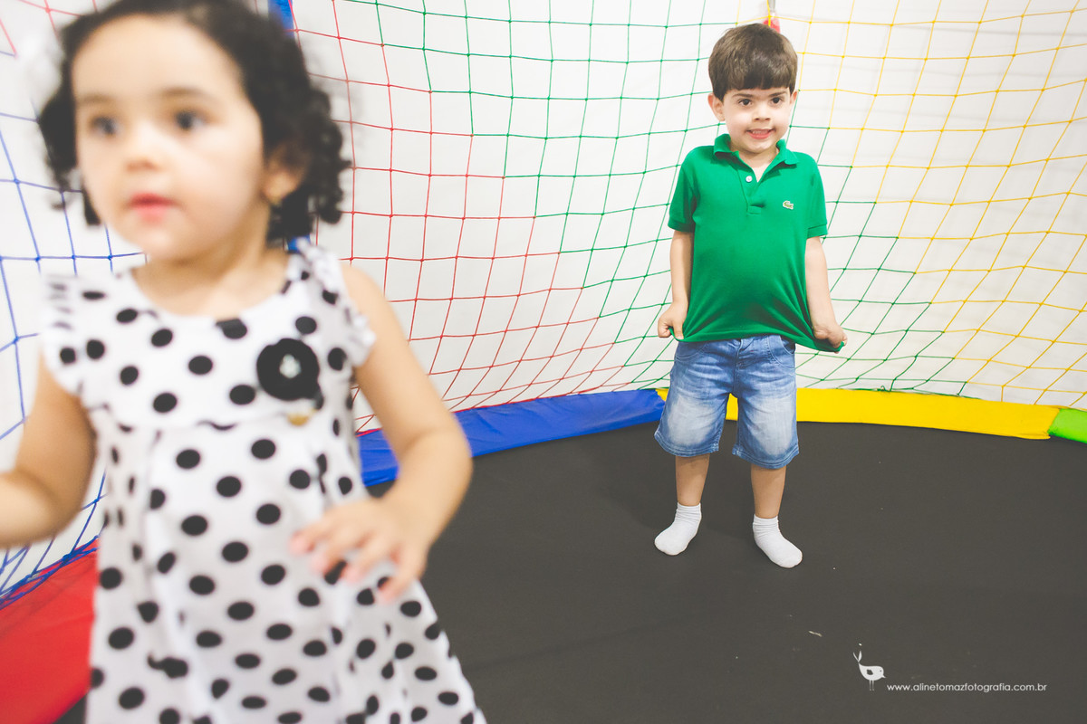 Making Off, Aniversário 90 anos, Perdòes - MG, Melhor Idade, D. Fiinha., Aline Tomaz Fotografia