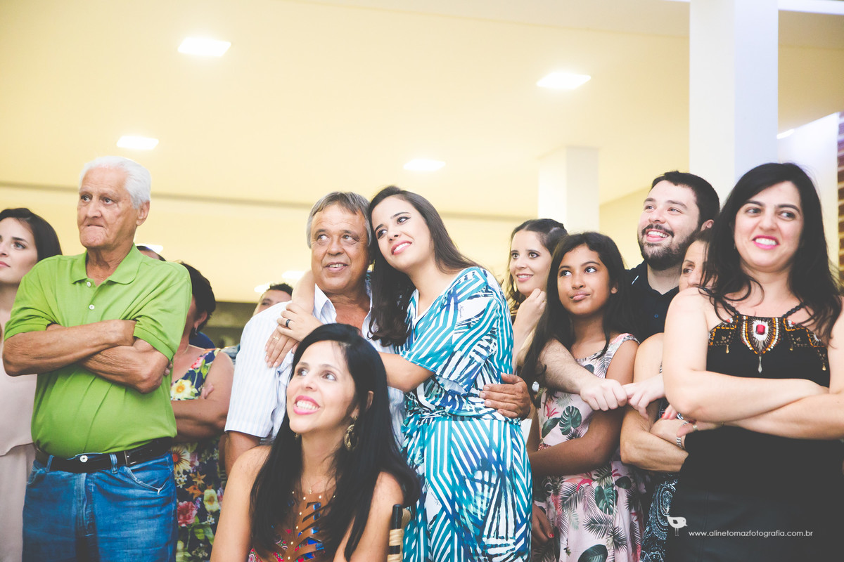 Making Off, Aniversário 90 anos, Perdòes - MG, Melhor Idade. D. Fiinha., Aline Tomaz Fotografia