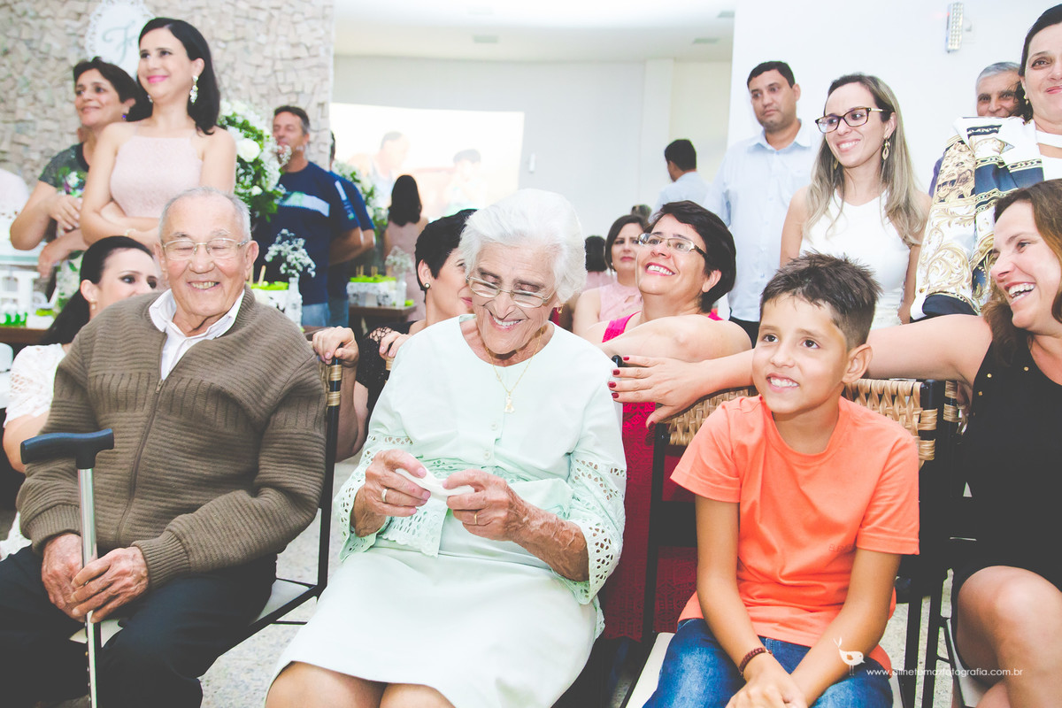 Making Off, Aniversário 90 anos, Perdòes - MG, Melhor Idade. D. Fiinha., Aline Tomaz Fotografia