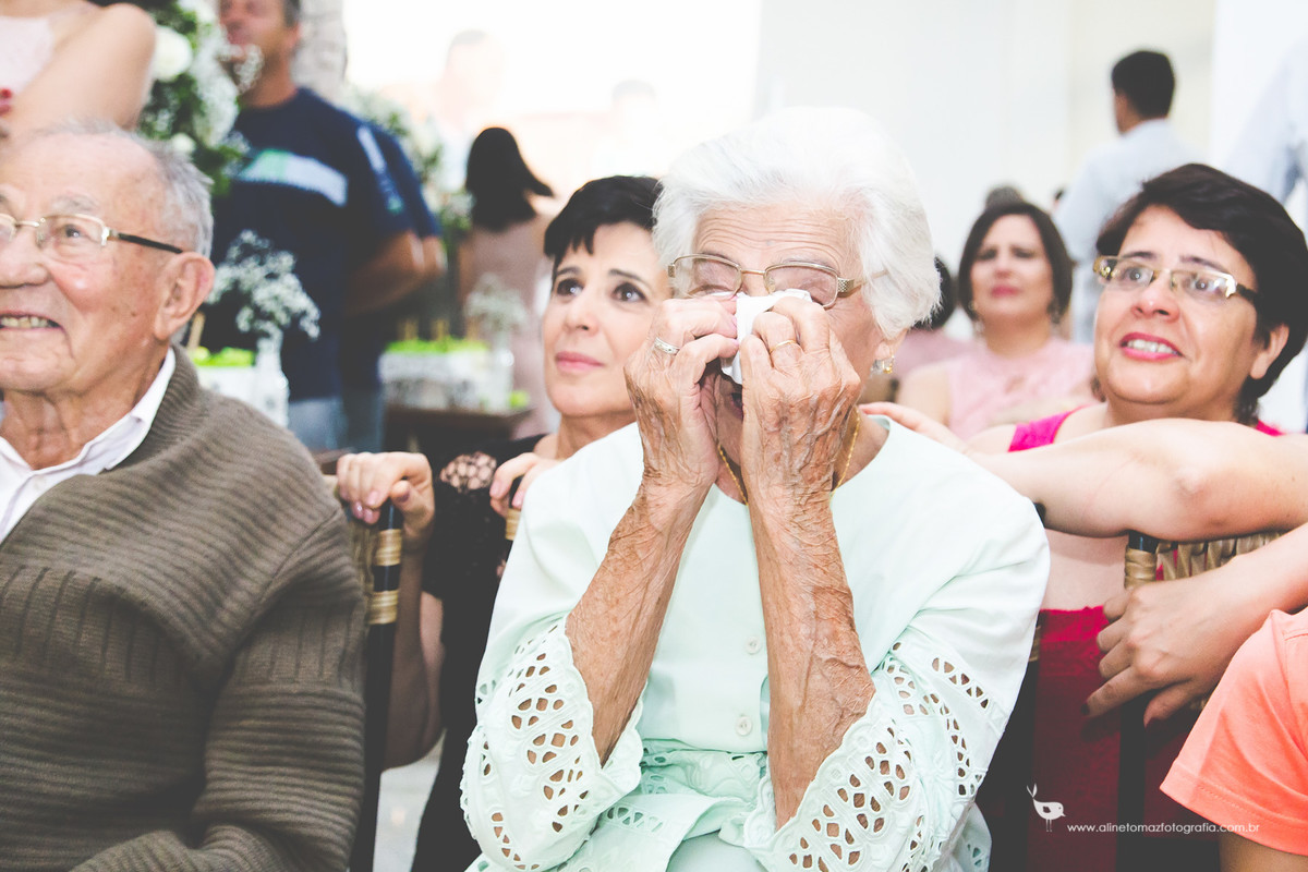 Making Off, Aniversário 90 anos, Perdòes - MG, Melhor Idade. D. Fiinha., Aline Tomaz Fotografia