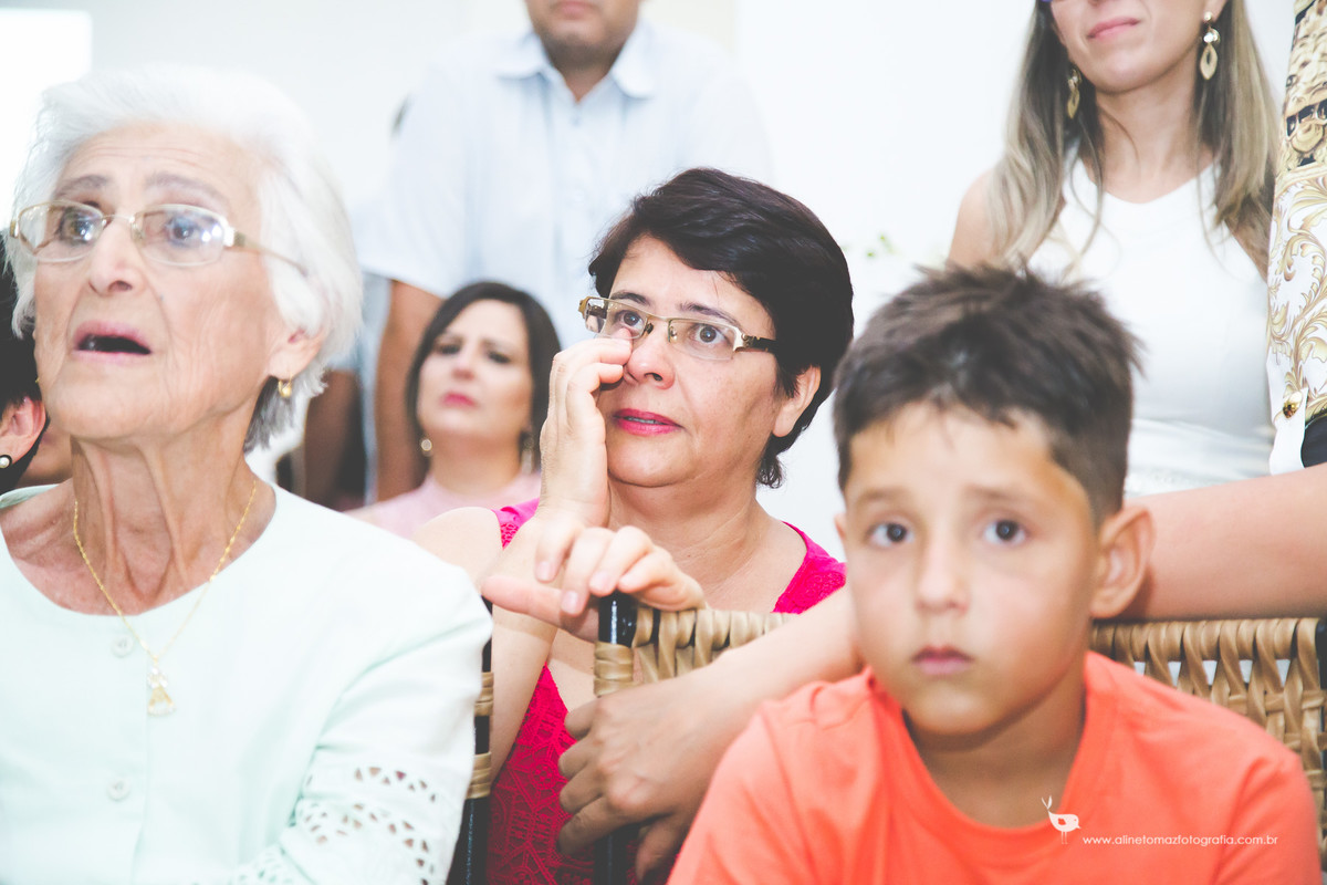 Making Off, Aniversário 90 anos, Perdòes - MG, Melhor Idade. D. Fiinha., Aline Tomaz Fotografia