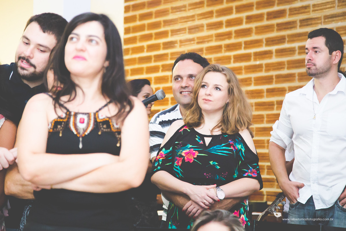 Making Off, Aniversário 90 anos, Perdòes - MG, Melhor Idade. D. Fiinha., Aline Tomaz Fotografia