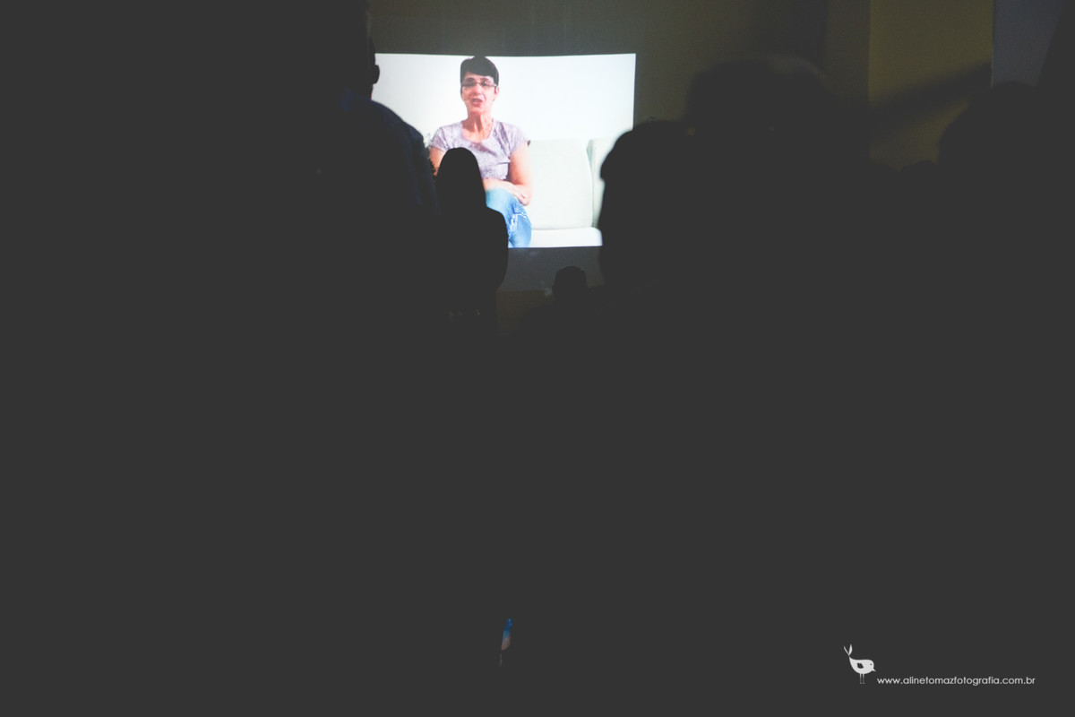 Making Off, Aniversário 90 anos, Perdòes - MG, Melhor Idade. D. Fiinha., Aline Tomaz Fotografia