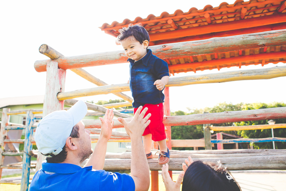 Fotografia de Família, Ufla. Lavras - MG, Davi, Aline Tomaz Fotografia