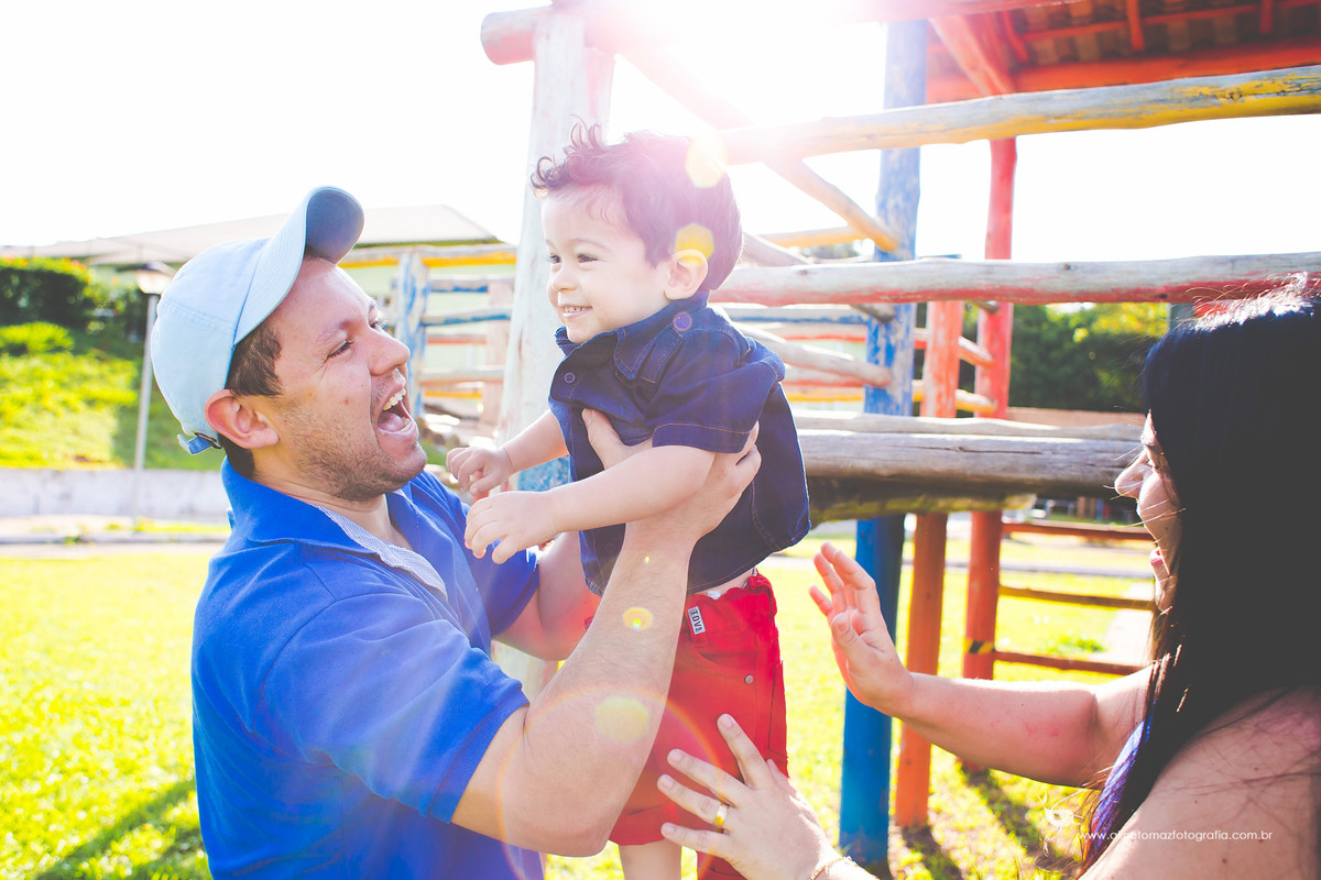 Fotografia de Família, Ufla. Lavras - MG, Davi, Aline Tomaz Fotografia