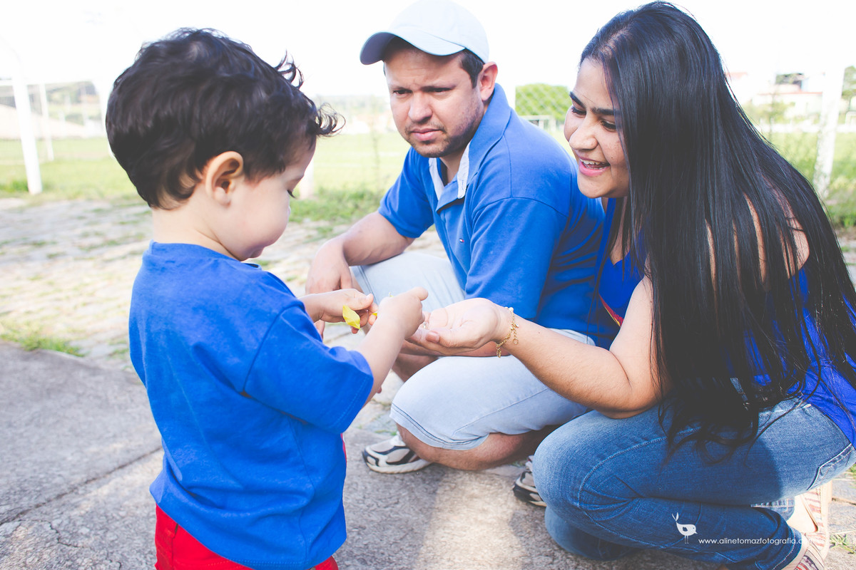 Fotografia de Família, Ufla. Lavras - MG, DaviFotografia de Família, Ufla. Lavras - MG, Davi, Aline Tomaz Fotografia