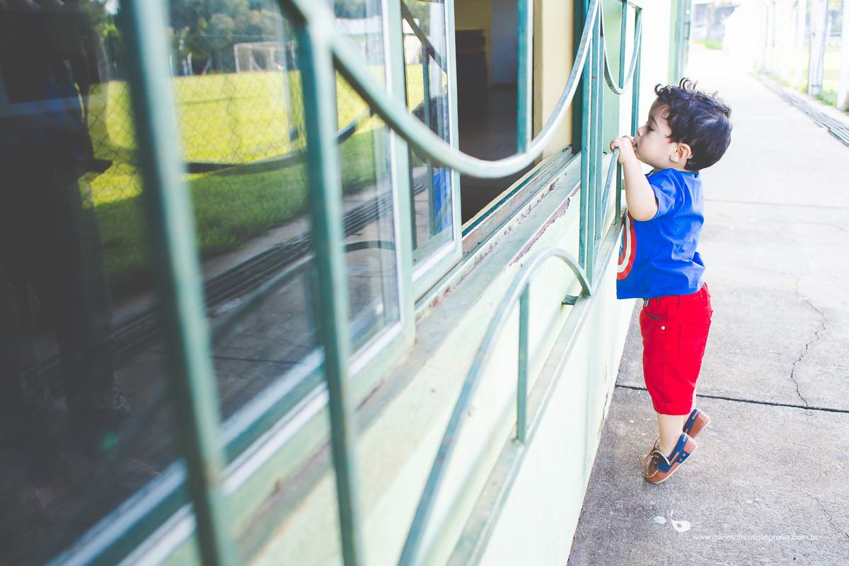 Fotografia de Família, Ufla. Lavras - MG, Davi, Aline Tomaz Fotografia