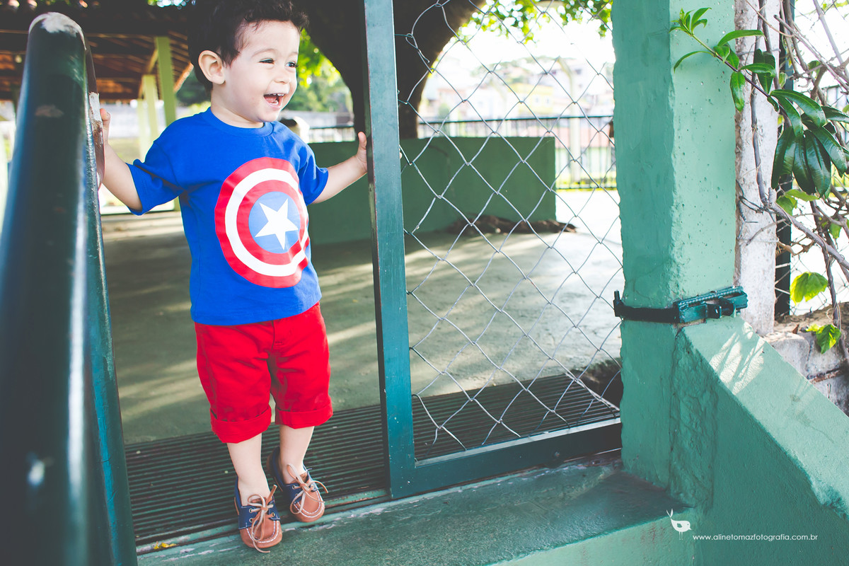 Fotografia de Família, Ufla. Lavras - MG, Davi, Aline Tomaz Fotografia