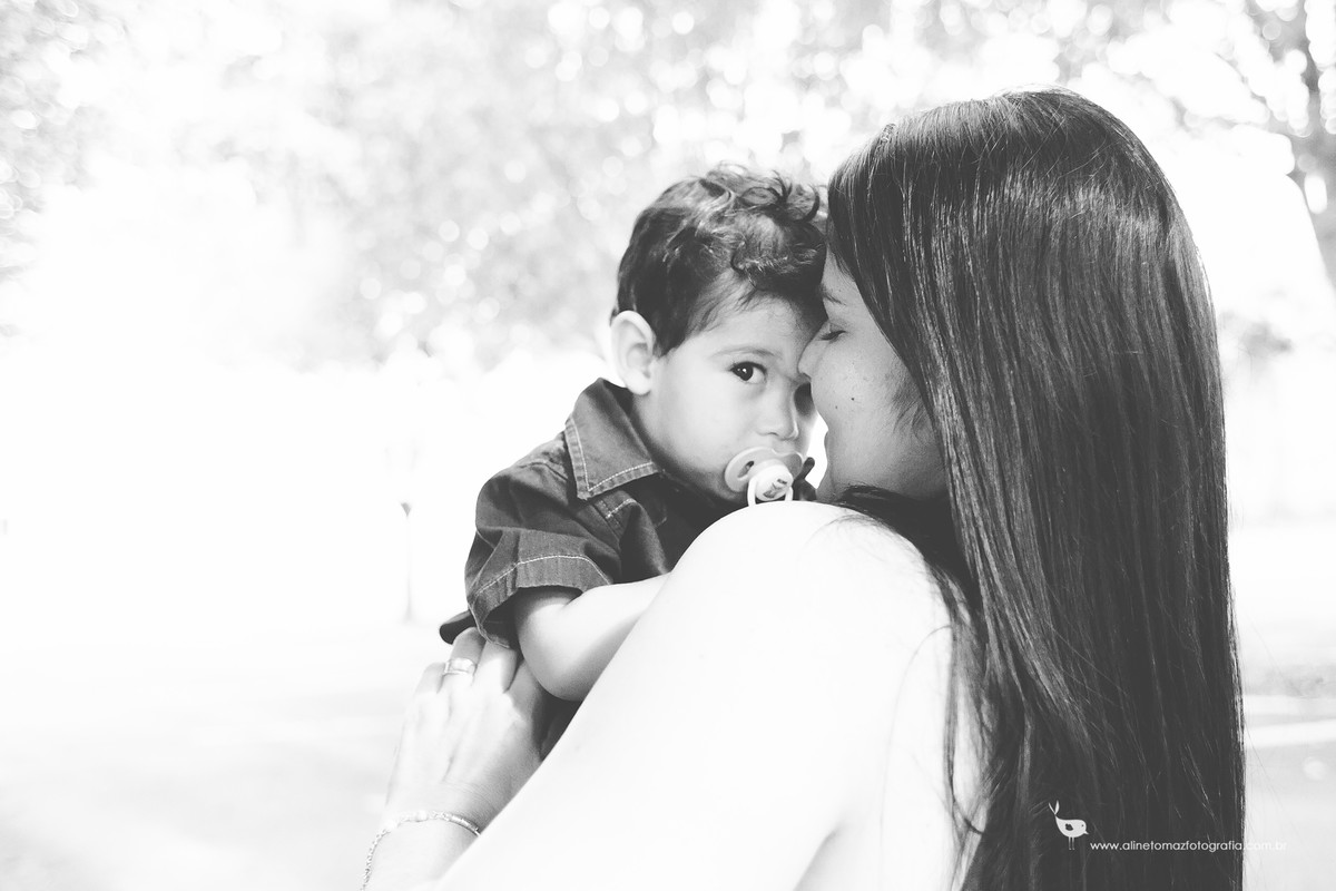 Fotografia de Família, Ufla. Lavras - MG, Davi, Aline Tomaz Fotografia