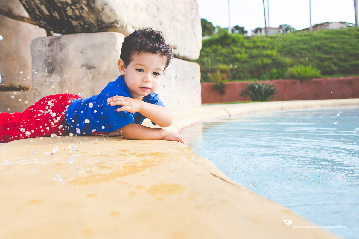 Fotografia de Família, Ufla. Lavras - MG, Davi, Aline Tomaz Fotografia
