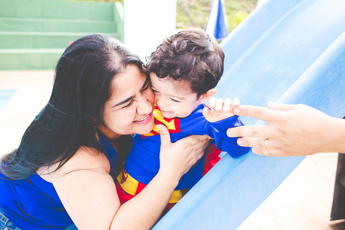Fotografia de Família, Ufla. Lavras - MG, Davi, Aline Tomaz Fotografia