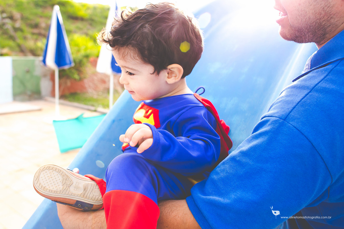 Fotografia de Família, Ufla. Lavras - MG, Davi, Aline Tomaz Fotografia