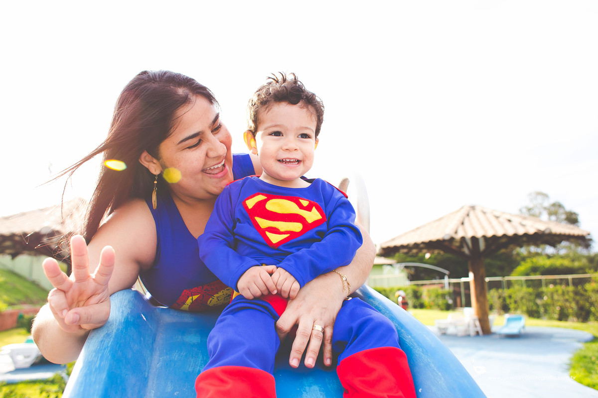 Fotografia de Família, Ufla. Lavras - MG, Davi, Aline Tomaz Fotografia