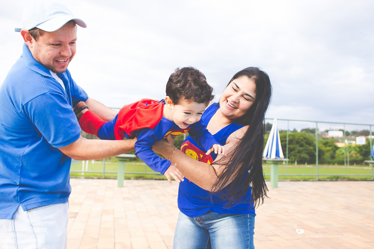 Fotografia de Família, Ufla. Lavras - MG, Davi, Aline Tomaz Fotografia