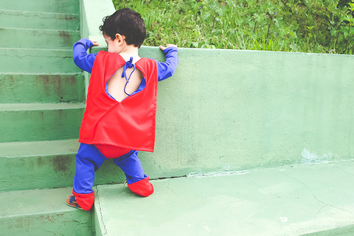 Fotografia de Família, Ufla. Lavras - MG, Davi, Aline Tomaz Fotografia