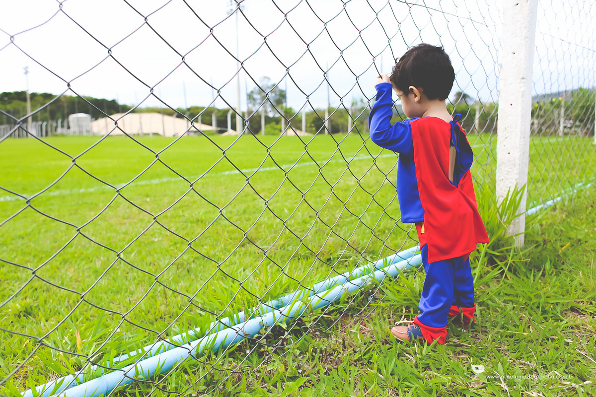Fotografia de Família, Ufla. Lavras - MG, Davi, Aline Tomaz Fotografia