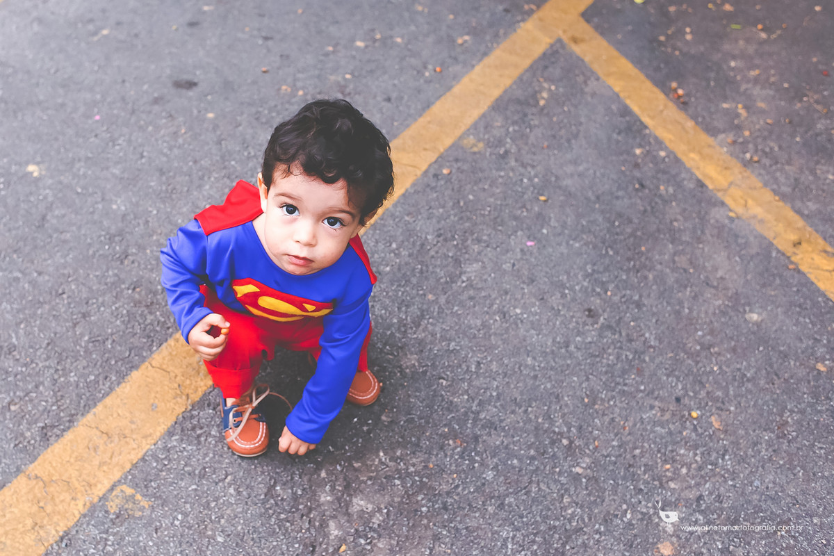Fotografia de Família, Ufla. Lavras - MG, Davi, Aline Tomaz Fotografia