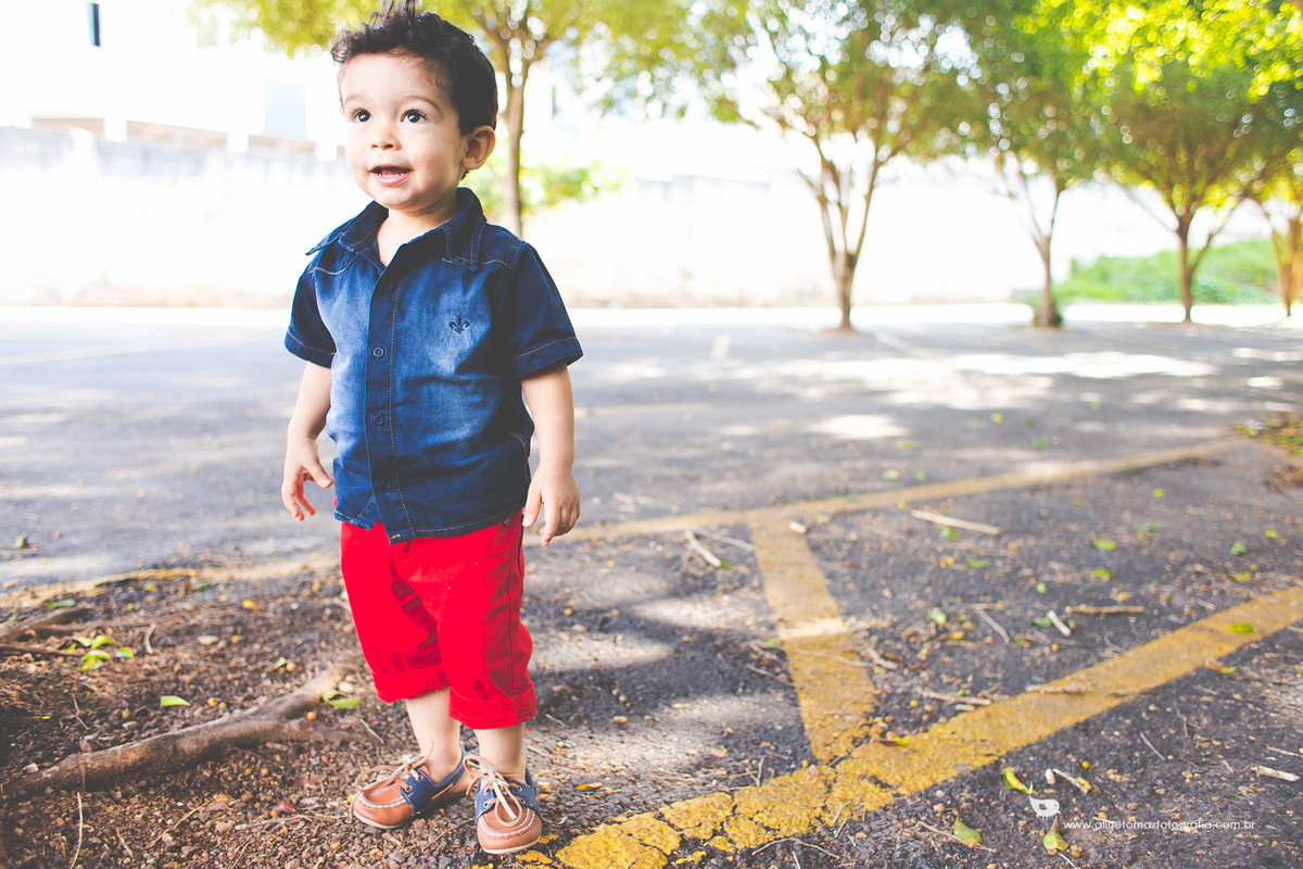 Fotografia de Família, Ufla, Lavras - MG, Davi, Aline Tomaz Fotografia