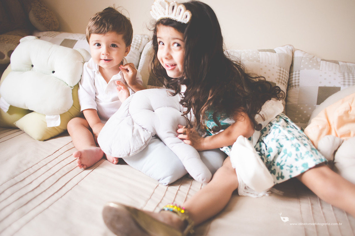 Fotografia de Família, 8 Batalhão de Polícia Militar de Lavras - MG, Leonardo e Maria Rita., Aline Tomaz Fotografia