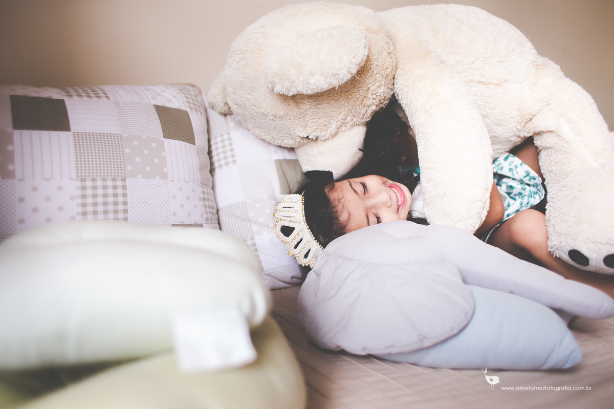 Fotografia de Família, 8 Batalhão de Polícia Militar de Lavras - MG, Leonardo e Maria Rita., Aline Tomaz Fotografia